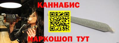 прущие грибы Новокубанск