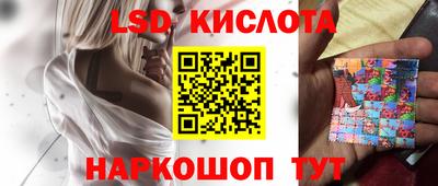 соль ск Новодвинск