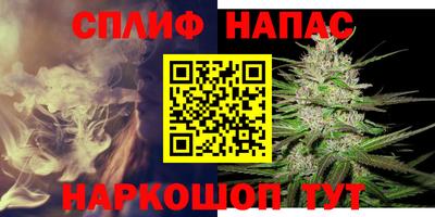 соль ск Новодвинск