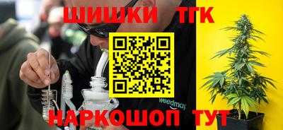 не бодяженный Новозыбков