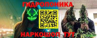 не бодяженный Новозыбков