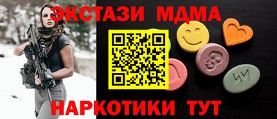 прущие грибы Новокубанск
