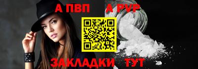 соль ск Новодвинск