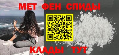 не бодяженный Новозыбков